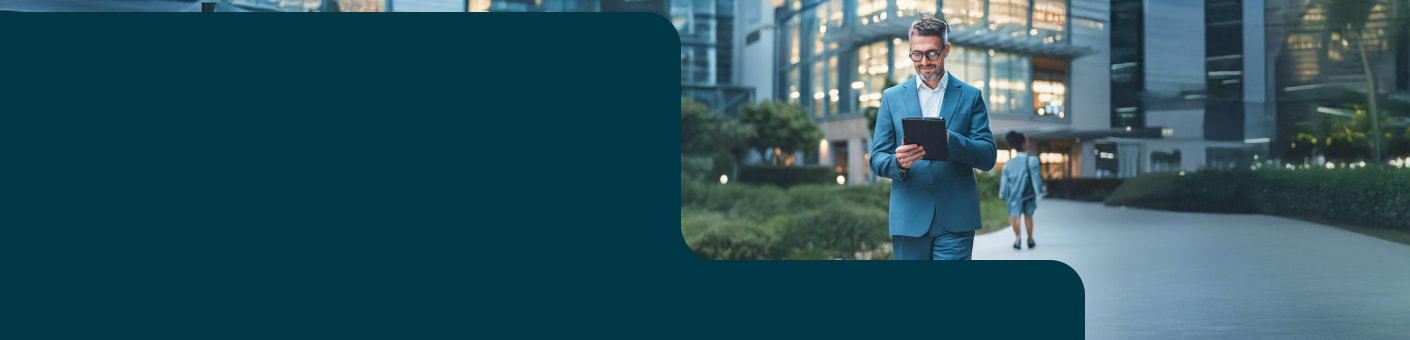 Cuenta de Cheques Moneda Nacional