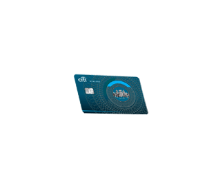 Con Libra Plus Banamex obtienes asistencia médica en tu Viaje 