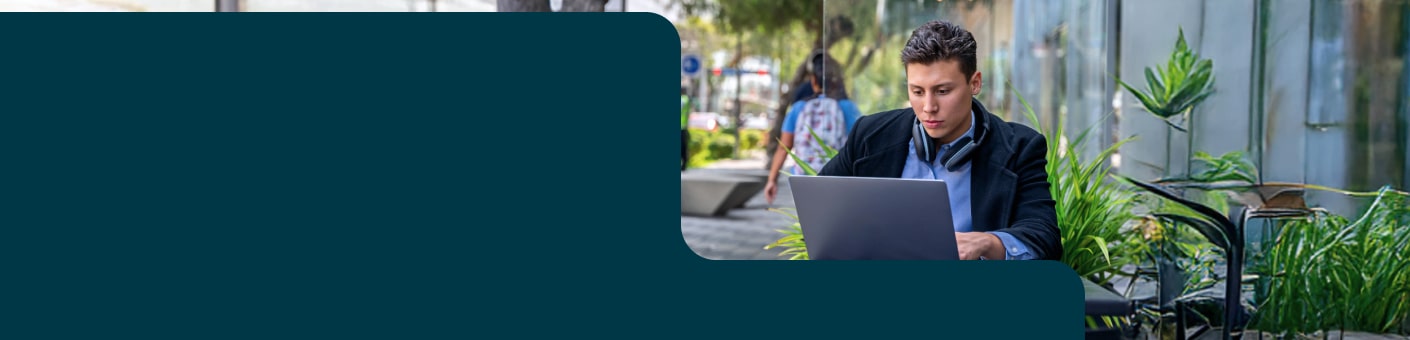 Cuenta de Cheques en Dólares