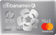 Banamex priority telefono