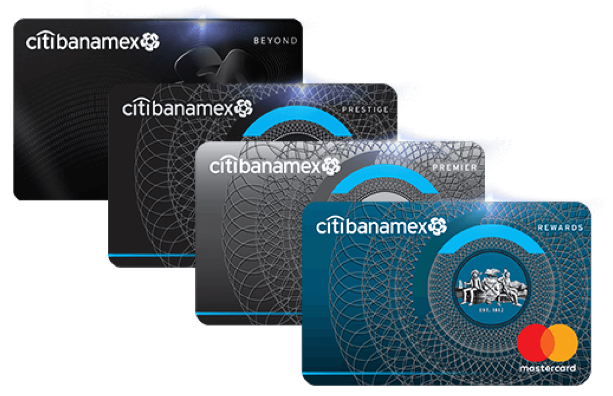 2x1 en Boletos de Avión | Citibanamex