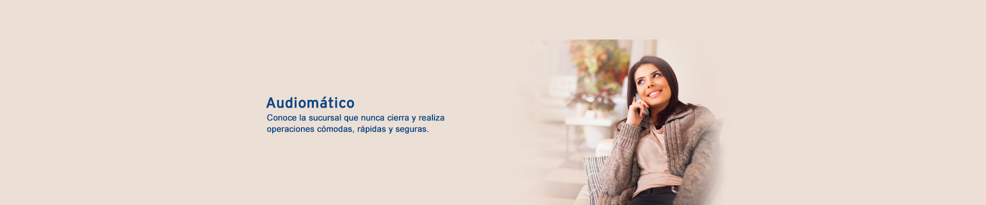 WWW BANAMEX COM PERSONAS HERRAMIENTAS www banamex com personas herramientas: