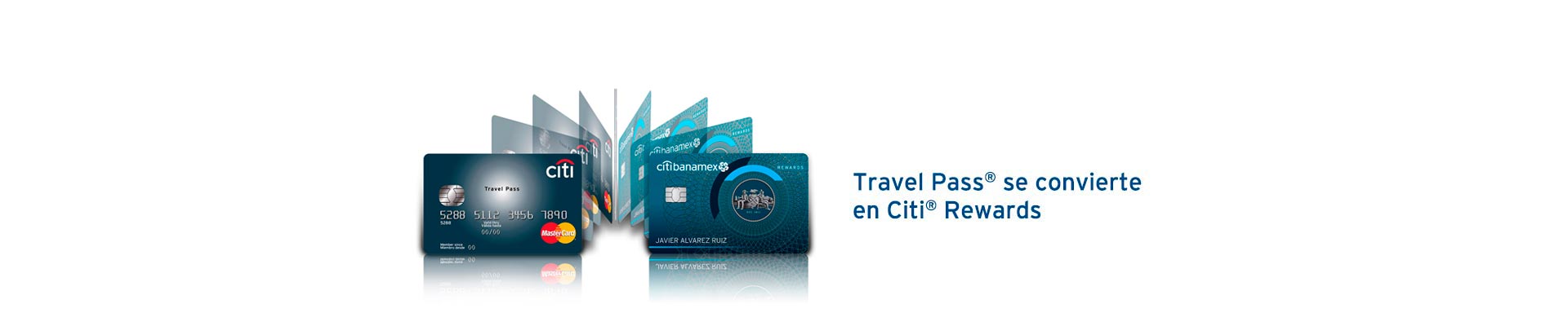 telefono travel pass banamex