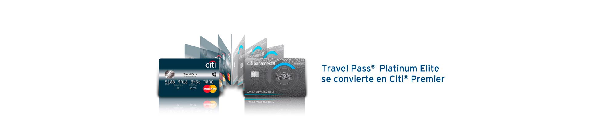 tarjeta travel pass banamex