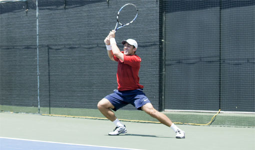 Canchas lentas o rápidas para practicar y aprender a jugar al tenis -  Tiempo Libre - El Blog de Guzman Accesorios