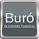 Buro