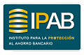 IPAB